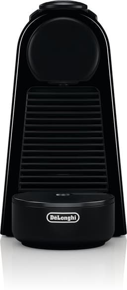 DE LONGHI  Nespresso Essenza Mini EN85.B - Capsulemachine - Zwart — thumbnail 2