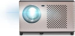 Acer QF15a beamer/projector 500 ANSI lumens 1080p (1920x1080) — thumbnail 5