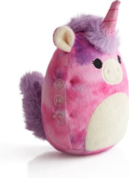 Squishmallows - Lola - Bluetooth-speaker — thumbnail 1