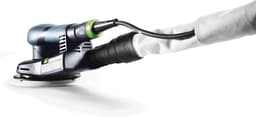 Festool Aansluitmof D27/22 DM-AS/CT 500668 — thumbnail 5