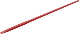 Hultafors Stootijzer SP 5 staal 1200 mm - beitel — thumbnail 1