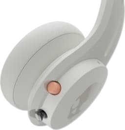 SKULLCANDY Icon ANC S5IOW-S951 On-ear Draadloze hoofdtelefoon met Noise-cancelling Wit — thumbnail 5
