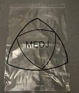 Medj - Mini smartphone- mobiele telefoon- superkleine -klein -4G -Snelste -mini- gsm -android 10 — thumbnail 3