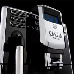 Gaggia Anima - Volautomatische koffiemachine — thumbnail 5