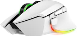 Razer Basilisk V3 Pro 35K gaming muis — thumbnail 2