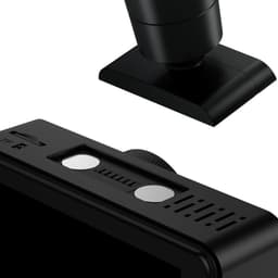 Wideorejestrator Navitel R980 - 4K — thumbnail 3