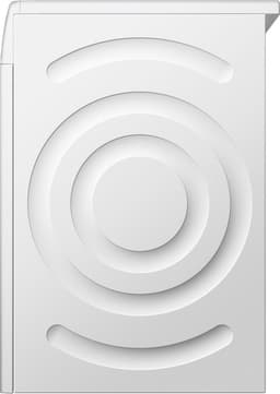 Siemens WT45H20ONL — thumbnail 3