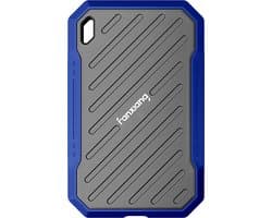 Fanxiang draagbare externe harde schijf SSD 1TB
