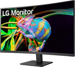 LG 32MR50C-B — thumbnail 5