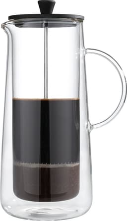 ZASSENHAUS 045024 Koffiemaker Aroma Press — thumbnail 4
