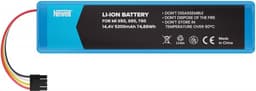 Newell for Xiaomi Roborock Accu Battery MIS56T6VX — thumbnail 2