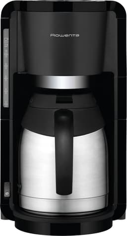Rowenta Milano CT3818 - Filter-koffiezetapparaat — thumbnail 1