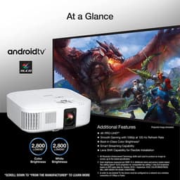 Epson EH-TW6250 |  | 8715946710631 — thumbnail 2