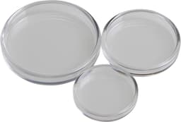 Piano schotel/sokkel transparant isofloor geluidsisolatie 60mm per stuk — thumbnail 3