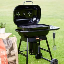 Barbecook Magnus Comfort |  | 5404035700761 — thumbnail 4