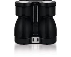 Krups Duothek KT 8501
