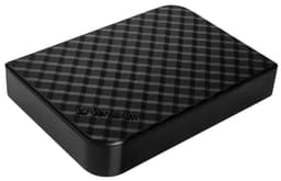 Verbatim Store n Save - Externe harde schijf - 2TB — thumbnail 1