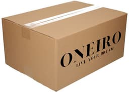 Oneiro’s Luxe Sapcentrifuge - Juicer - keukenapparaat - keuken - foodprocessor - hakmolen - keukenmachine - mixer - keukenmachines — thumbnail 3