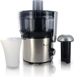Oneiro’s Luxe Sapcentrifuge - Juicer - keukenapparaat - keuken - foodprocessor - hakmolen - keukenmachine - mixer - keukenmachines — thumbnail 2