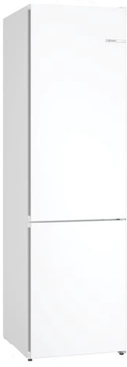 Bosch KGN392WDF - Koelen — thumbnail 1