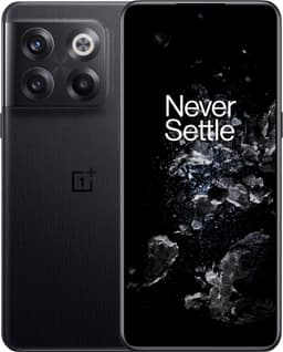 Smartphone OnePlus 10T 6,7" Black 8 GB RAM 128 GB — thumbnail 1