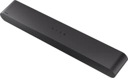 Samsung HW-S50B - All-in-one S-series - Soundbar 3.0 — thumbnail 5