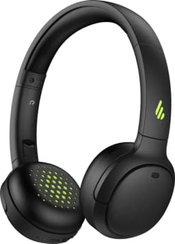 Edifier WH500 - Bluetooth On-ear koptelefoon - Zwart — thumbnail 1