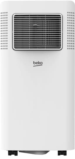 Beko BP209H - Airco — thumbnail 1