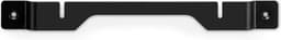 Nedis Soundbar Beugel - Muur - Geschikt voor Sonos Ray - Tot 2 kg — thumbnail 1