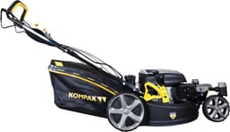Kompak KCC51E-SPZ Grasmaaier 196CC 4T- Elektrische start & Zero Turn — thumbnail 5