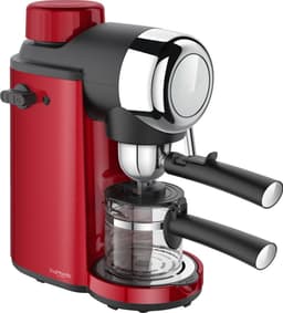 ViaMondo Espressomachine Robusto Especial IV-R — thumbnail 1