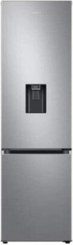 Samsung rb38t635es9 koel/vries combinatie — thumbnail 1