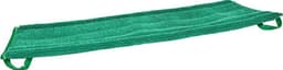 Moppenset Greenspeed Click'M C Sprenkler — thumbnail 2