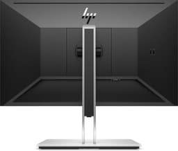 HP EliteDisplay E24 G4 - Full HD IPS Monitor - 24 Inch — thumbnail 2