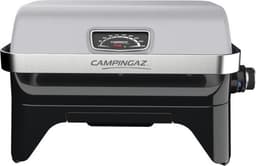 Campingaz Attitude 2go CV barbecue — thumbnail 1