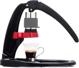 Flair Espresso Maker — thumbnail 1