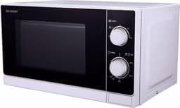 Sharp R200WW Magnetron — thumbnail 2