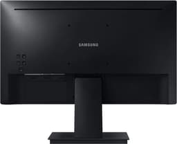 Samsung S24A310NHU - Full HD VA 60Hz Monitor - 24 Inch — thumbnail 3