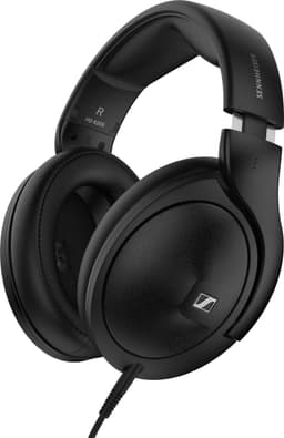 Sennheiser HD620S Hoofdtelefoon — thumbnail 1
