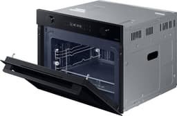 Samsung NQ5B4553HBK - Serie 4 - Inbouw combimagnetron — thumbnail 3