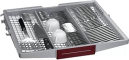 Neff S147ZCS35E vaatwasser Semi-ingebouwd 14 couverts — thumbnail 3