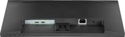 iiyama ProLite XUB2293HS-B6 ledmonitor — thumbnail 3