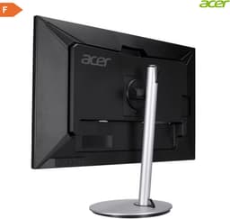 ACER 80cm (31,5) CB322QKsemipruzx 16: — thumbnail 2