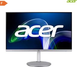 ACER 80cm (31,5) CB322QKsemipruzx 16: — thumbnail 1