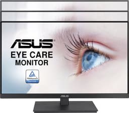 Monitor Asus VA24EQSB — thumbnail 2