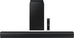 Samsung HW-B460/ZG — thumbnail 3
