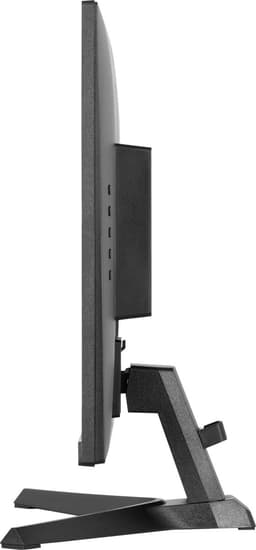 iiyama G-Master G2470HS-B1 |  | 4948570124466 — thumbnail 4
