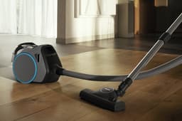 MIELE Boost CX1 Grijs — thumbnail 5