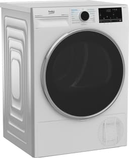 BEKO B5T4824IF Warmtepompdroger C 8 kg — thumbnail 4