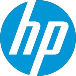 "HP ZBook Power G11 Intel Core Ultra 7 155H Mobiel werkstation 40,6 cm (16"") WUXGA 32 GB DDR5-SDRAM 1 TB SSD NVIDIA RTX 2000 Ada Wi-Fi 6E (802.11ax) Windows 11 Pro AI Workstation, AI PC Grijs" — thumbnail 5